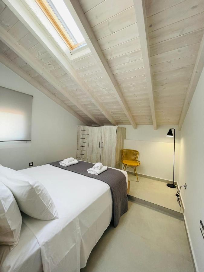 Villa Rodelia 1 Roda  Exterior photo